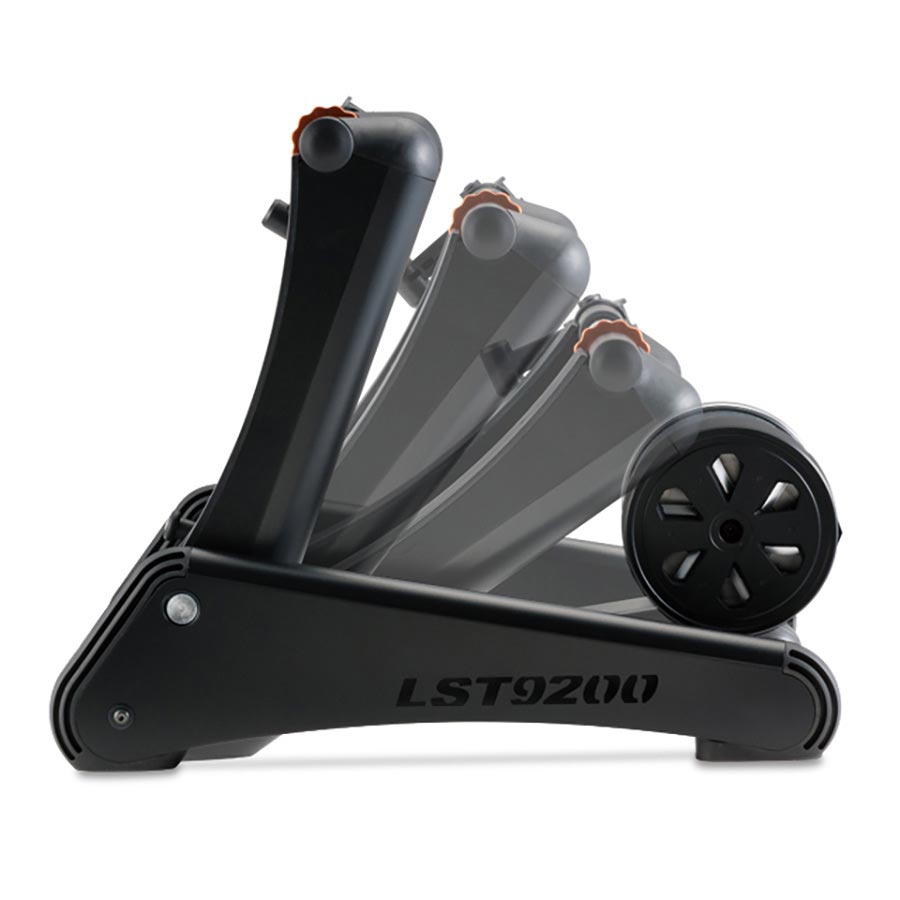 Minoura LST9200 T Trainer - Magnetic