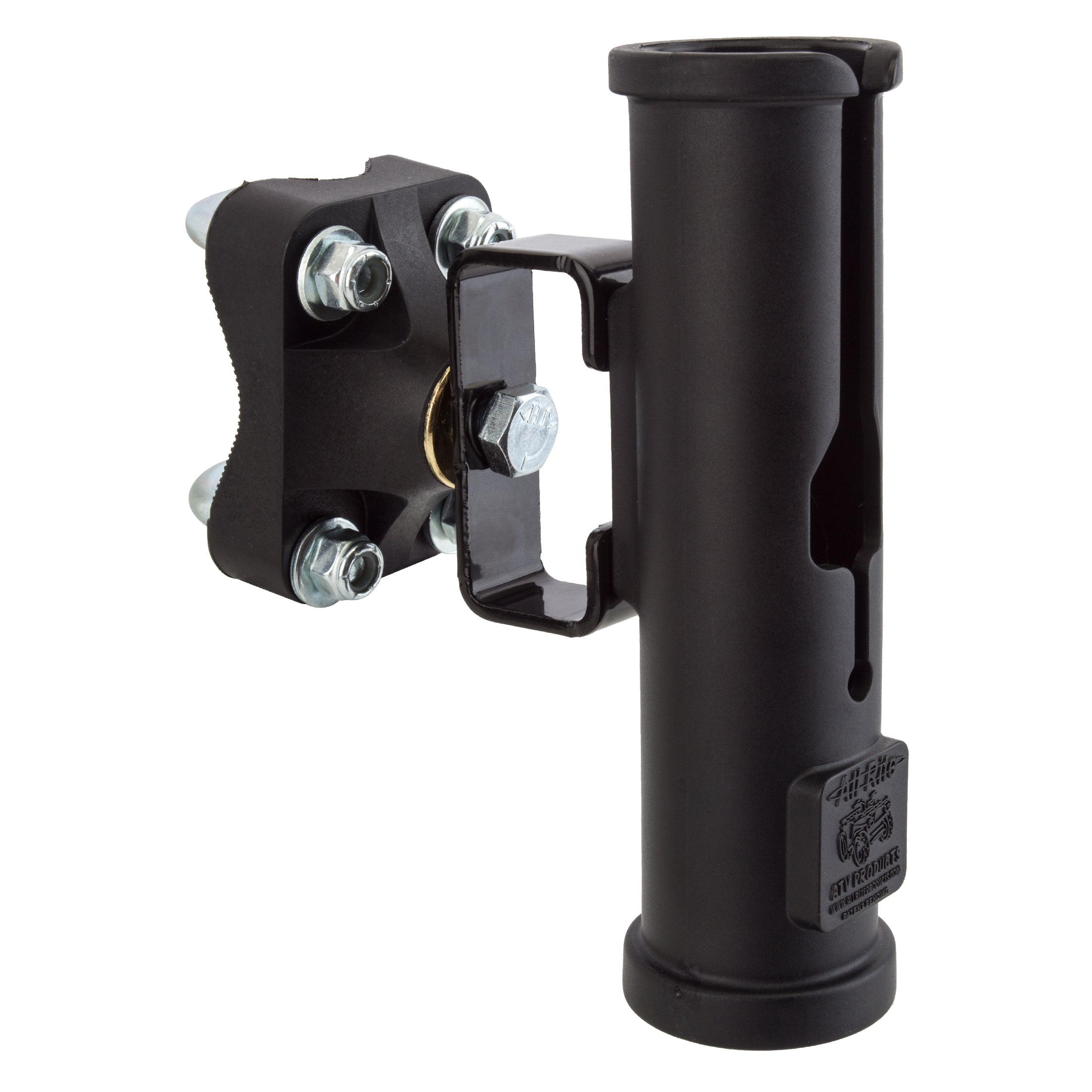 All Rite Products Catch & Release Spinning Rod Holder