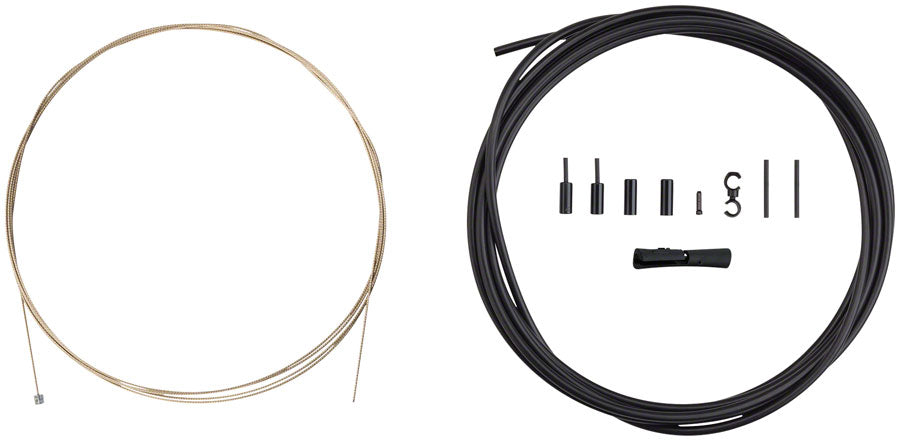 Jagwire Pro Dropper Cable Kit