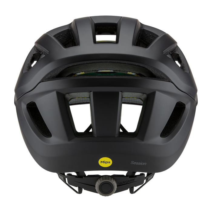 Smith Session MTB Helmet