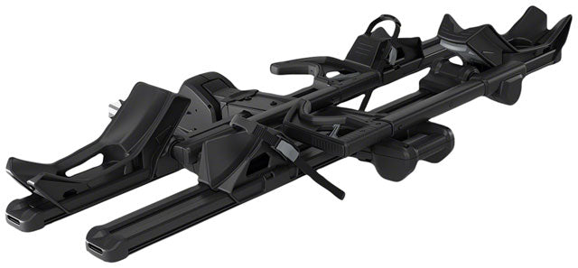 Thule Verse Hitch Bike Rack - 2-Bike