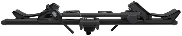 Thule Verse Hitch Bike Rack - 2-Bike
