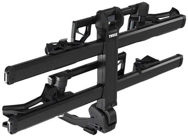 Thule Verse Hitch Bike Rack - 2-Bike