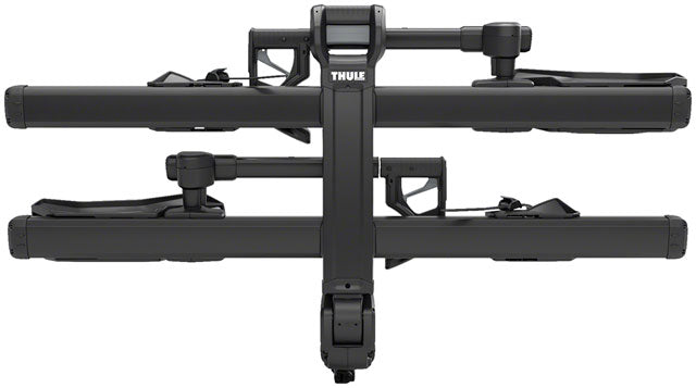 Thule Verse Hitch Bike Rack - 2-Bike