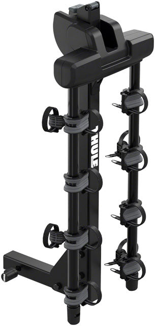 Thule Range RV Hitch Bike Rack - 4-Bike