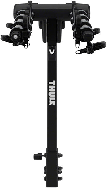 Thule Range RV Hitch Bike Rack - 4-Bike
