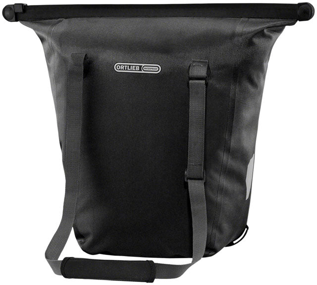 Ortlieb Bike Shopper Pannier - 20L