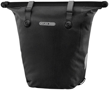 Ortlieb Bike Shopper Pannier - 20L