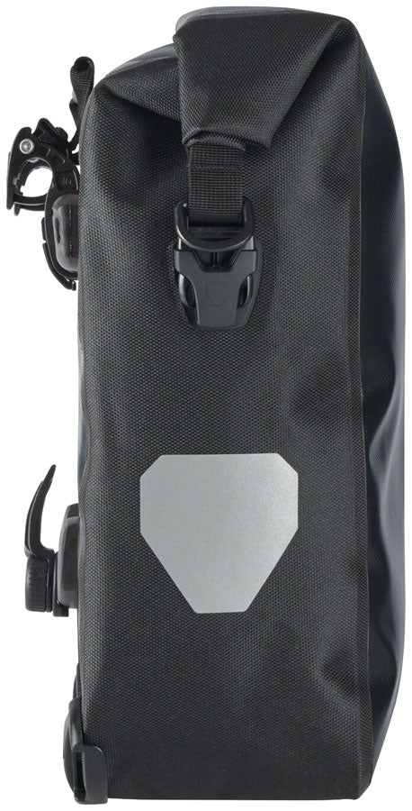 Ortlieb Sport Roller Core Pannier