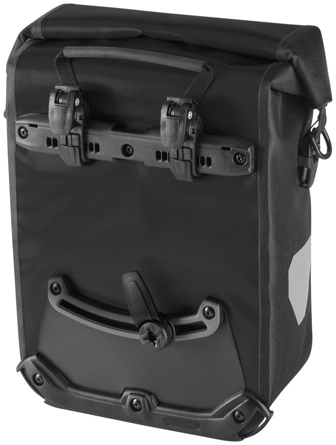 Ortlieb Sport Roller Core Pannier