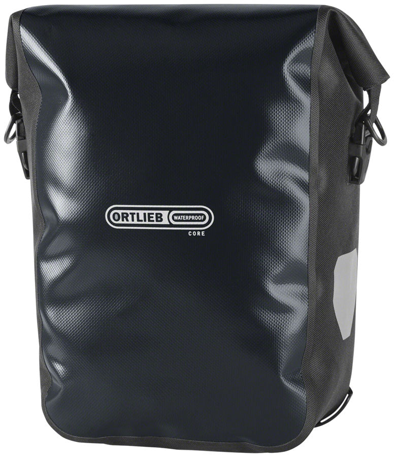 Ortlieb Sport Roller Core Pannier