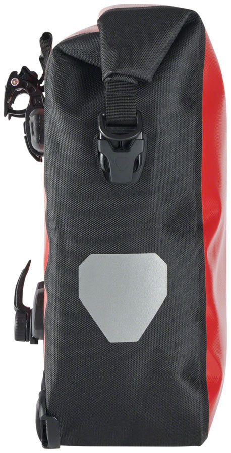 Ortlieb Sport Roller Core Pannier