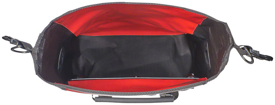 Ortlieb Sport Roller Core Pannier