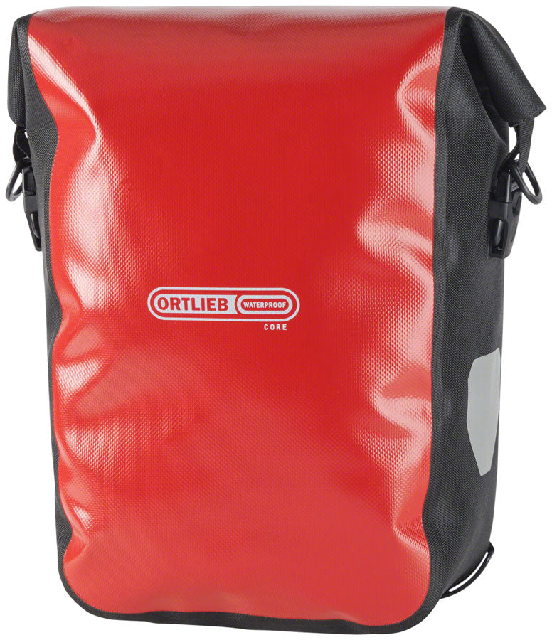 Ortlieb Sport Roller Core Pannier