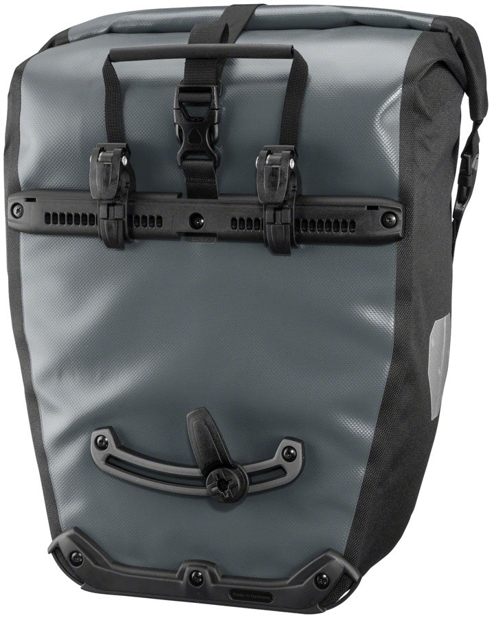 Ortlieb Back Roller Pannier - 40L
