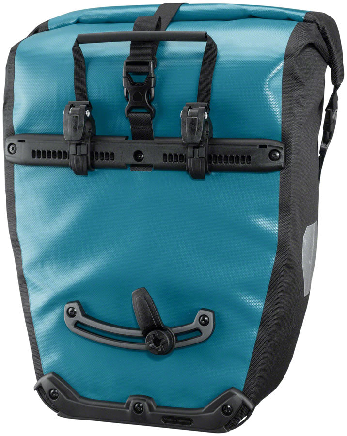 Ortlieb Back Roller Pannier - 40L