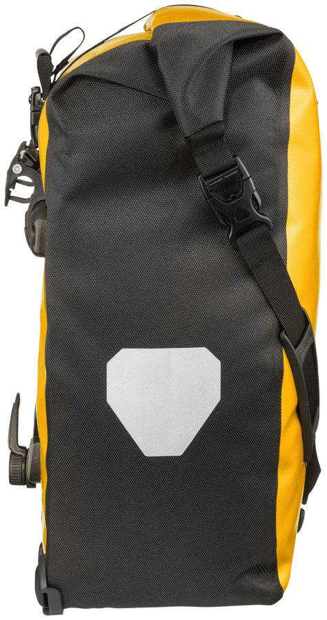 Ortlieb Back Roller Pannier - 40L