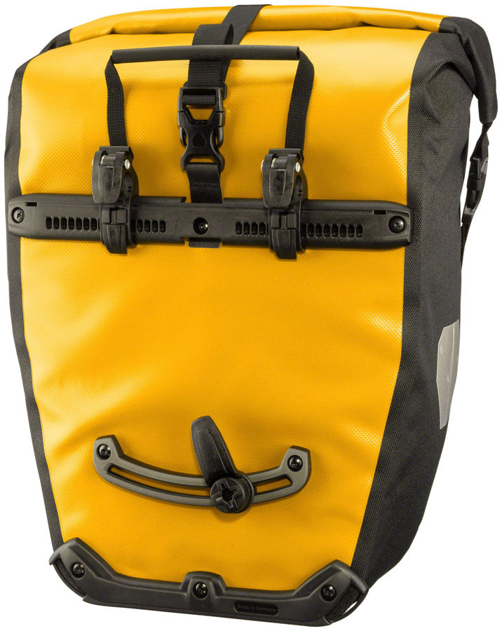 Ortlieb Back Roller Pannier - 40L