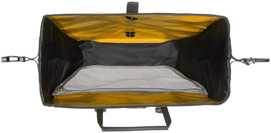 Ortlieb Back Roller Pannier - 40L