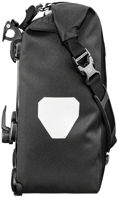 Ortlieb Sport-Roller Classic Pannier - 25L