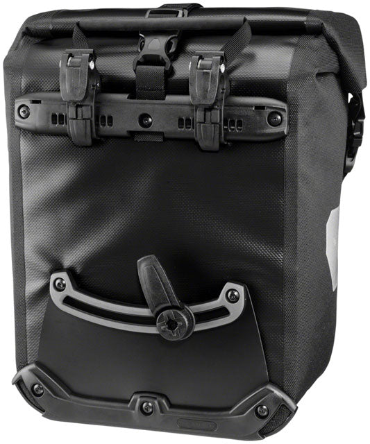 Ortlieb Sport-Roller Classic Pannier - 25L