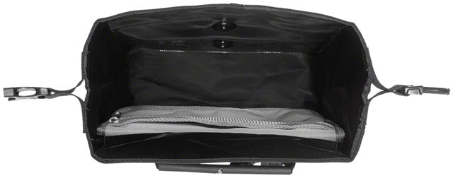 Ortlieb Sport-Roller Classic Pannier - 25L