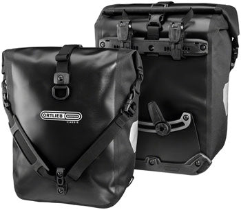Ortlieb Sport-Roller Classic Pannier - 25L