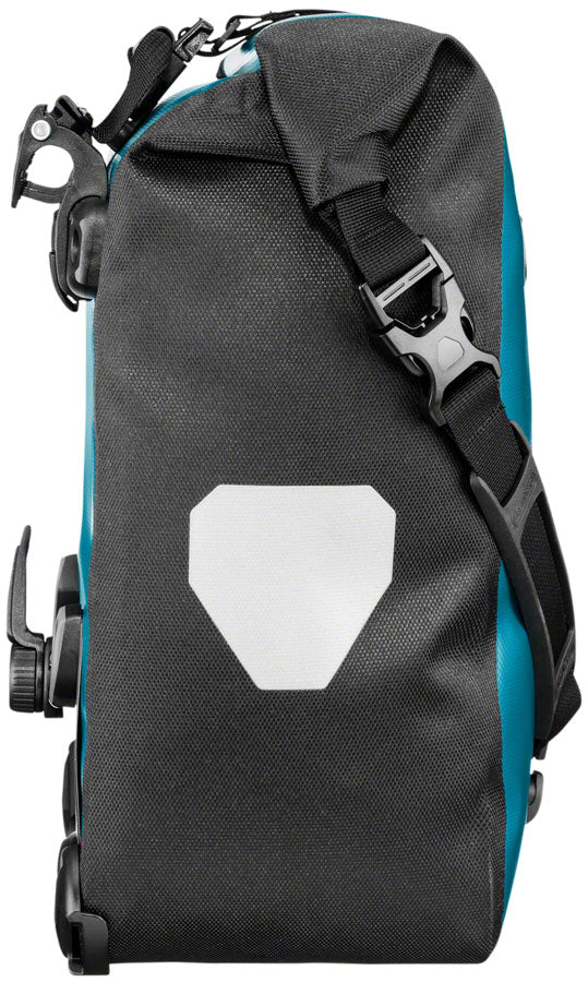 Ortlieb Sport-Roller Classic Pannier - 25L