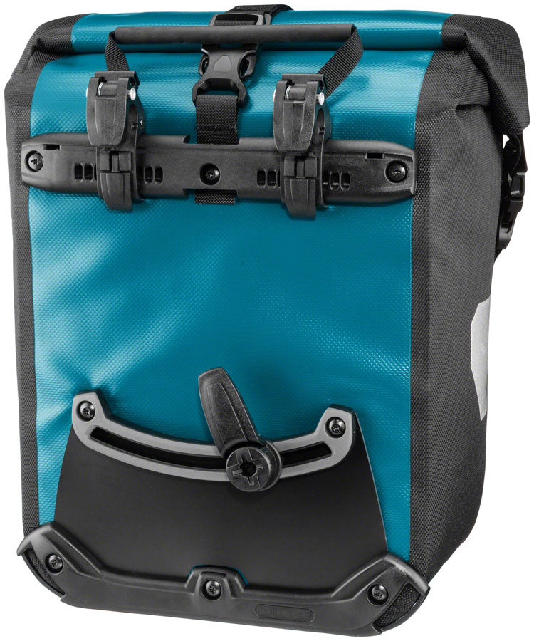 Ortlieb Sport-Roller Classic Pannier - 25L