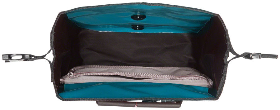 Ortlieb Sport-Roller Classic Pannier - 25L