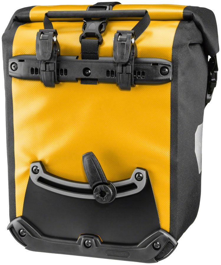 Ortlieb Sport-Roller Classic Pannier - 25L