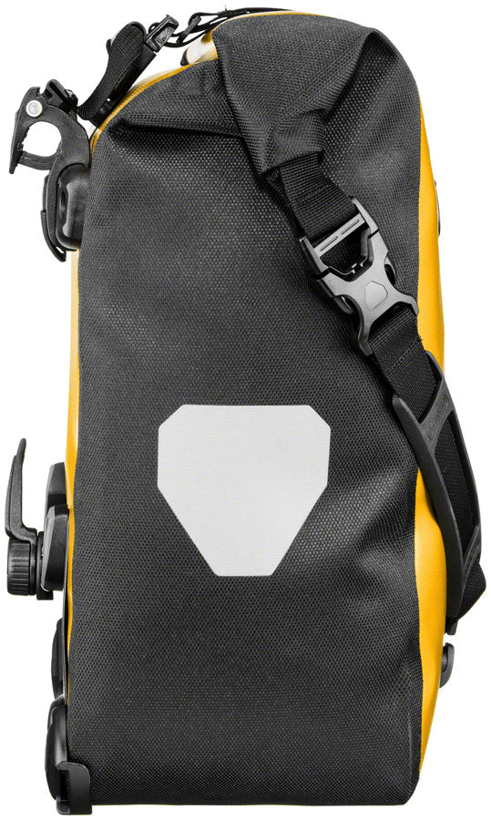 Ortlieb Sport-Roller Classic Pannier - 25L