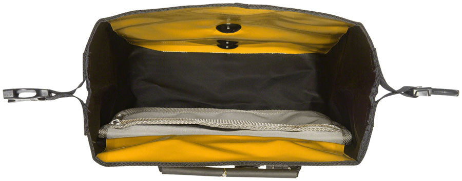 Ortlieb Sport-Roller Classic Pannier - 25L