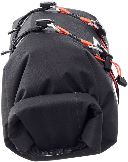 Ortlieb Handlebar-Pack Flex - 15L