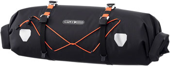Ortlieb Handlebar-Pack Flex - 15L