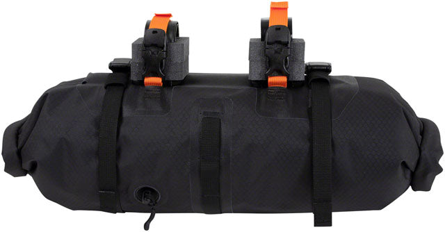 Ortlieb Bikepacking Handlebar Pack - 15L