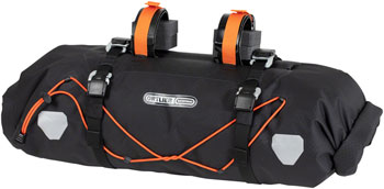 Ortlieb Bikepacking Handlebar Pack - 15L