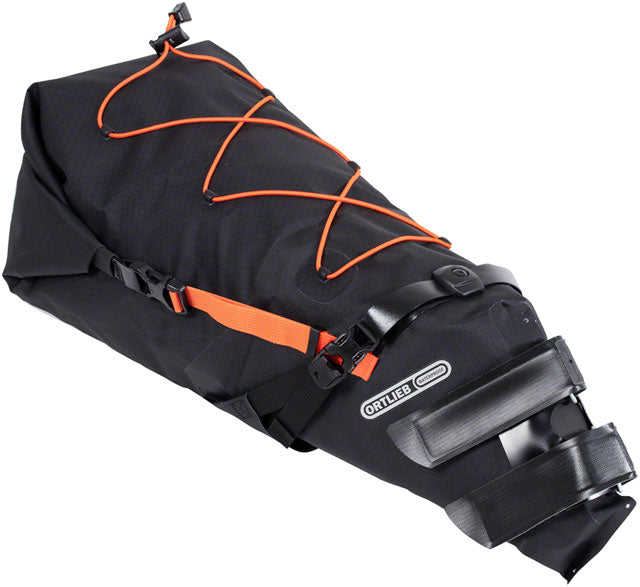 Ortlieb Bikepacking Seat Pack - 16.5L