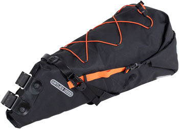Ortlieb Bikepacking Seat Pack - 16.5L