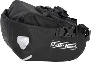 Ortlieb Two Saddle Bag Two 1.6L