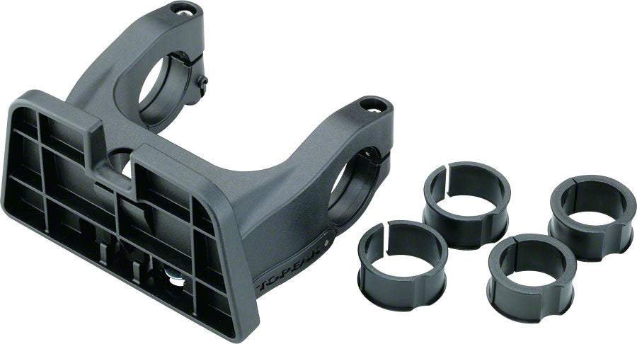 Topeak Fixer 3e for Front Baskets