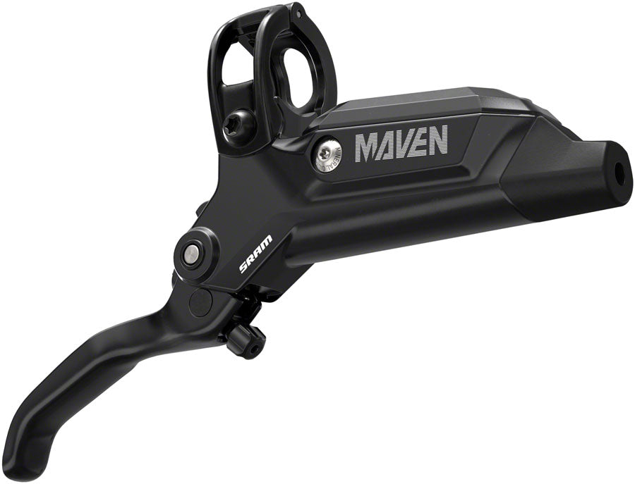 SRAM Maven Base Hydraulic Disc Brake