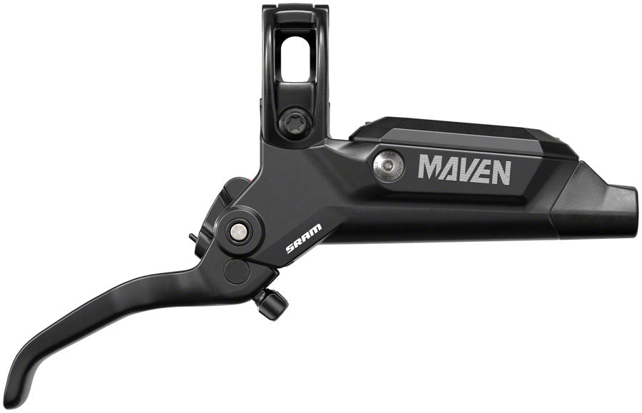 SRAM Maven Base Hydraulic Disc Brake
