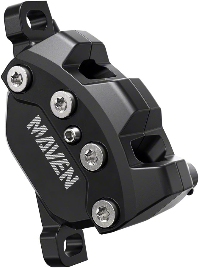 SRAM Maven Base Hydraulic Disc Brake