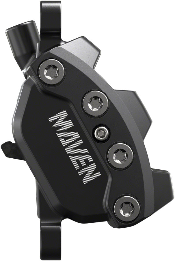 SRAM Maven Base Hydraulic Disc Brake
