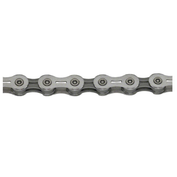 Shimano Ultegra CN-6701-10-speed Chain