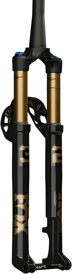 FOX 32 Step-Cast Factory Suspension Fork - 29"