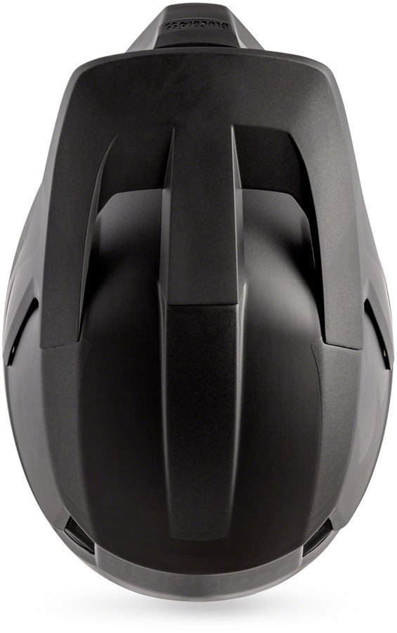 Bluegrass Legit Full Face Helmet