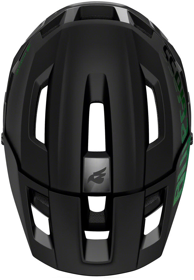 Bluegrass Rogue Core MIPS Helmet