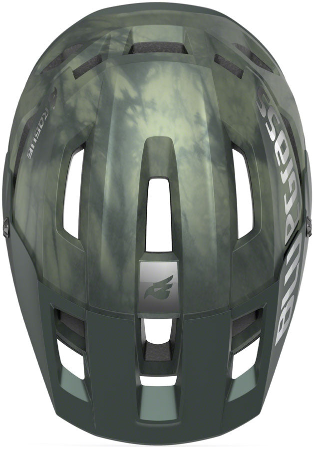 Bluegrass Rogue Core MIPS Helmet